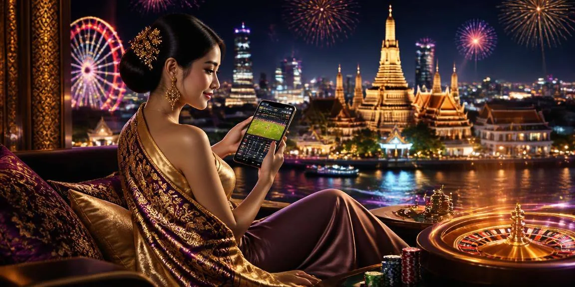 ADN 333 สล็อตค่ายที่เปิดให้เล่นเพิ่ม